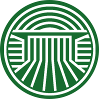 Icone Altos do Maquiné