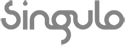 Logo Singulo
